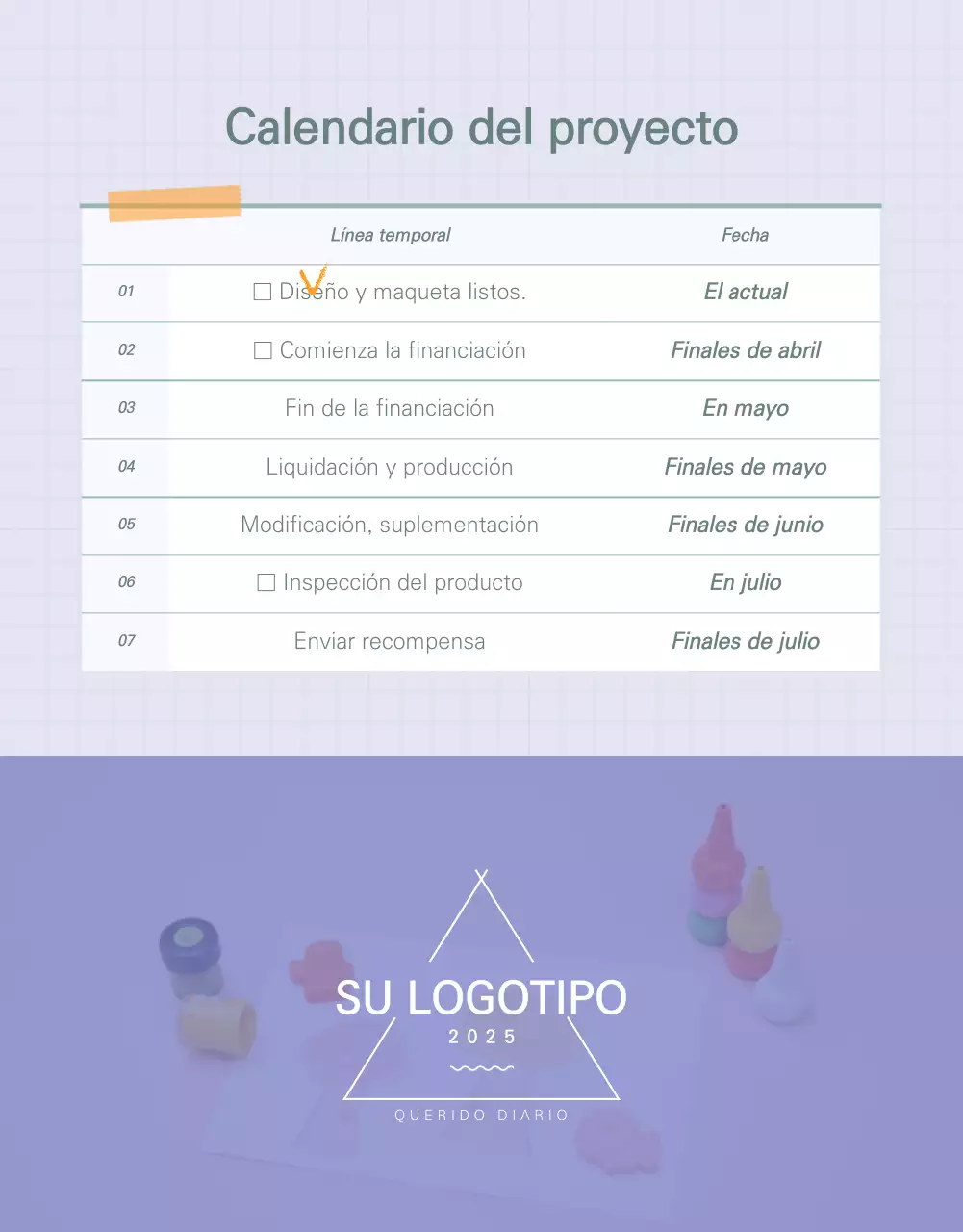 Diseño Atrezzo_Diario