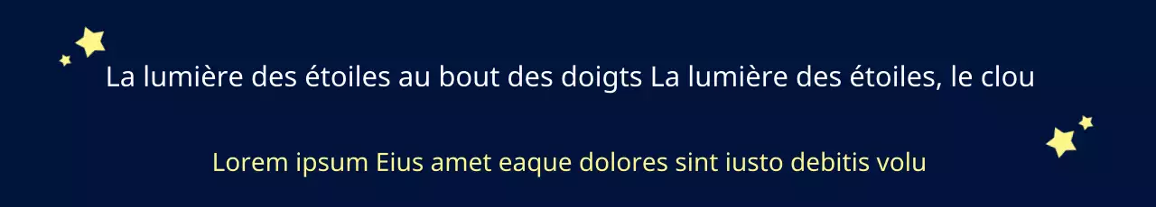 41369_Embrasement de l'ongle