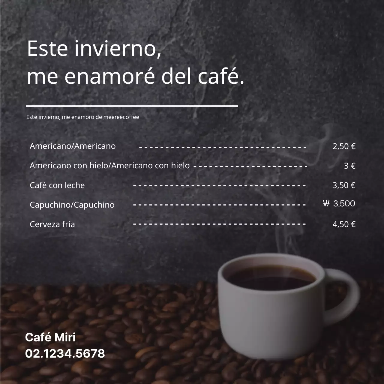 42305_Winter_Menu_02-1