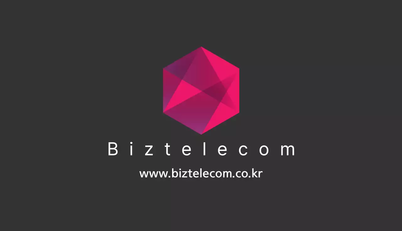 Biztelecom