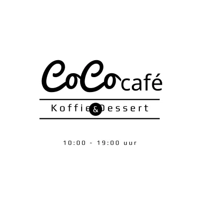 Cococafe