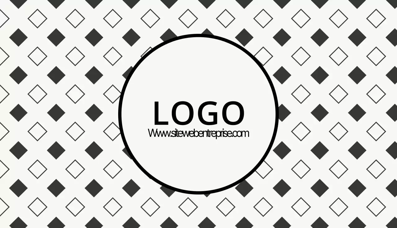 Les spécialistes du marketing