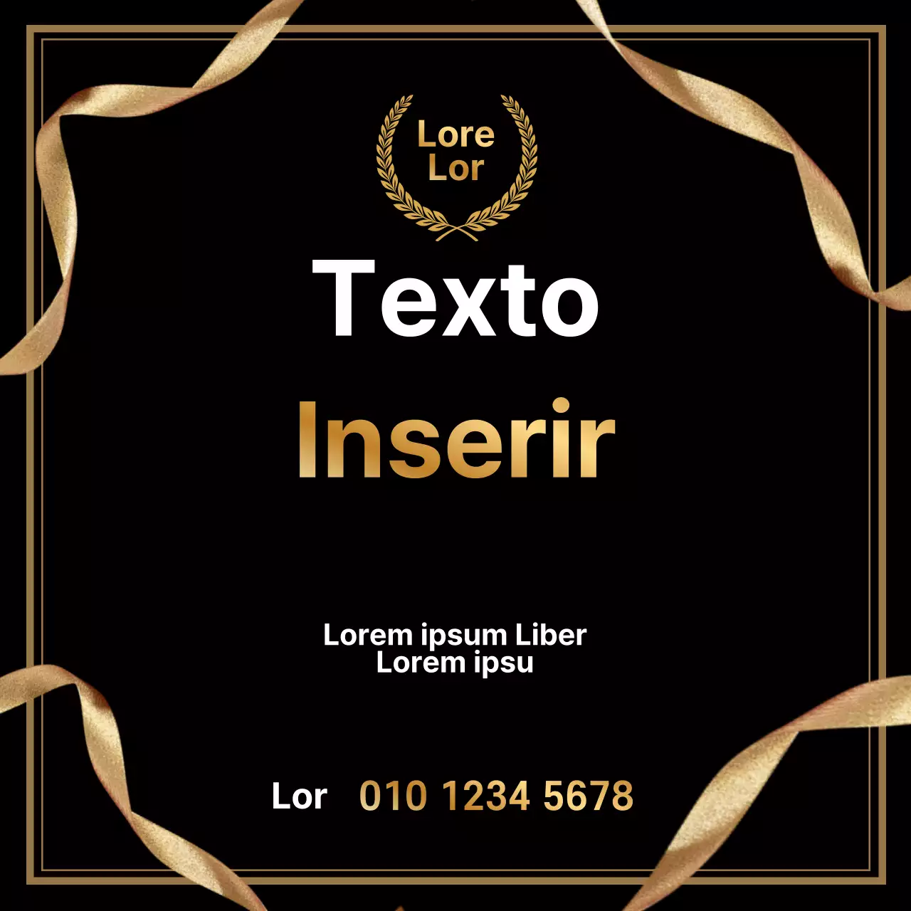 42708_TextInput