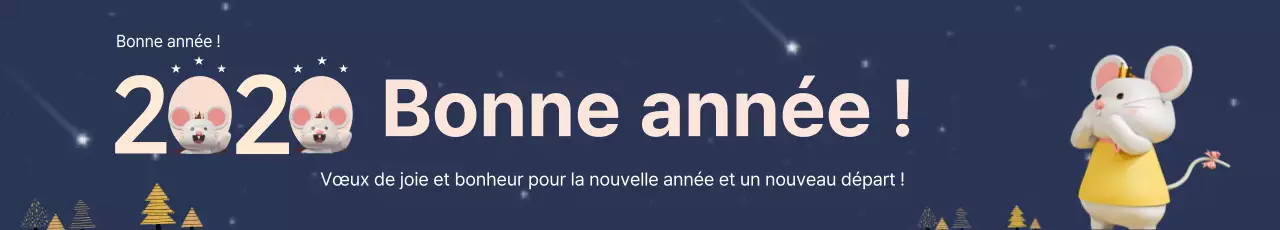 42850_Jingjia Nouvel An