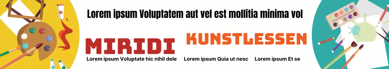 42961_Kunstinstituut