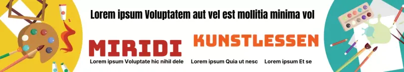 42961_Kunstinstituut