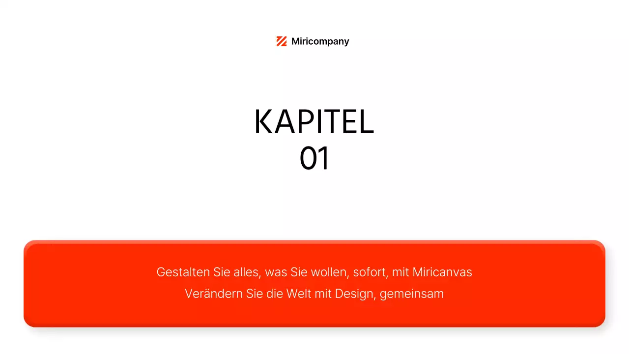 Ein dreidimensionales UX UI Style Kit in Rot und Dunkelgrau