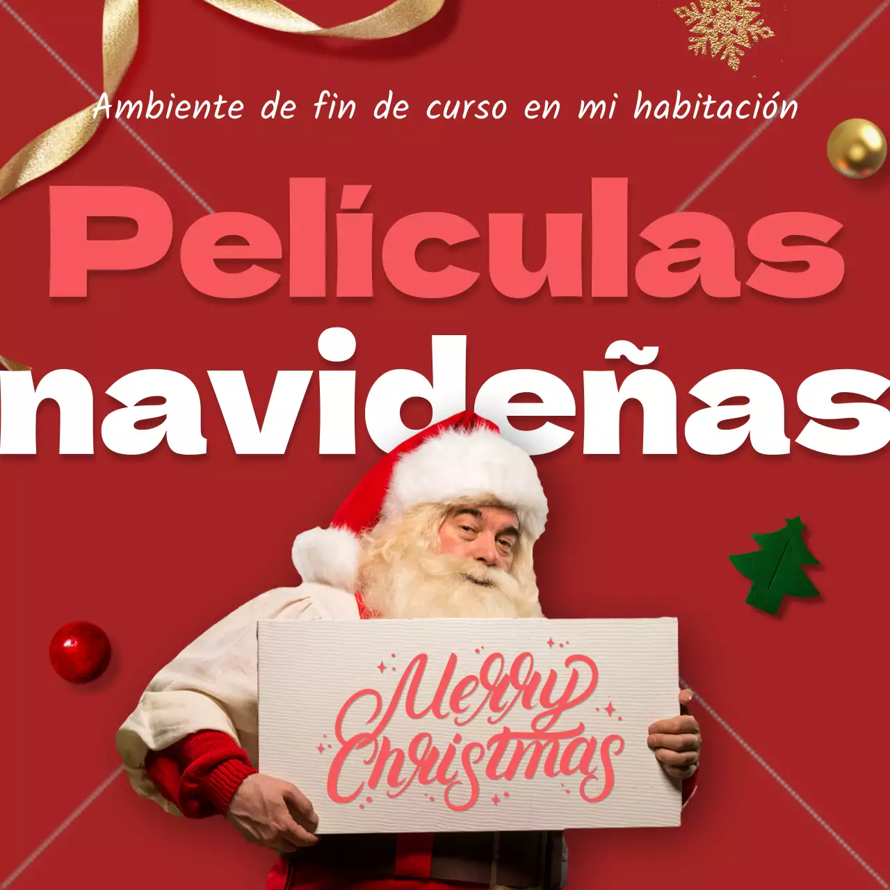 Navidad
