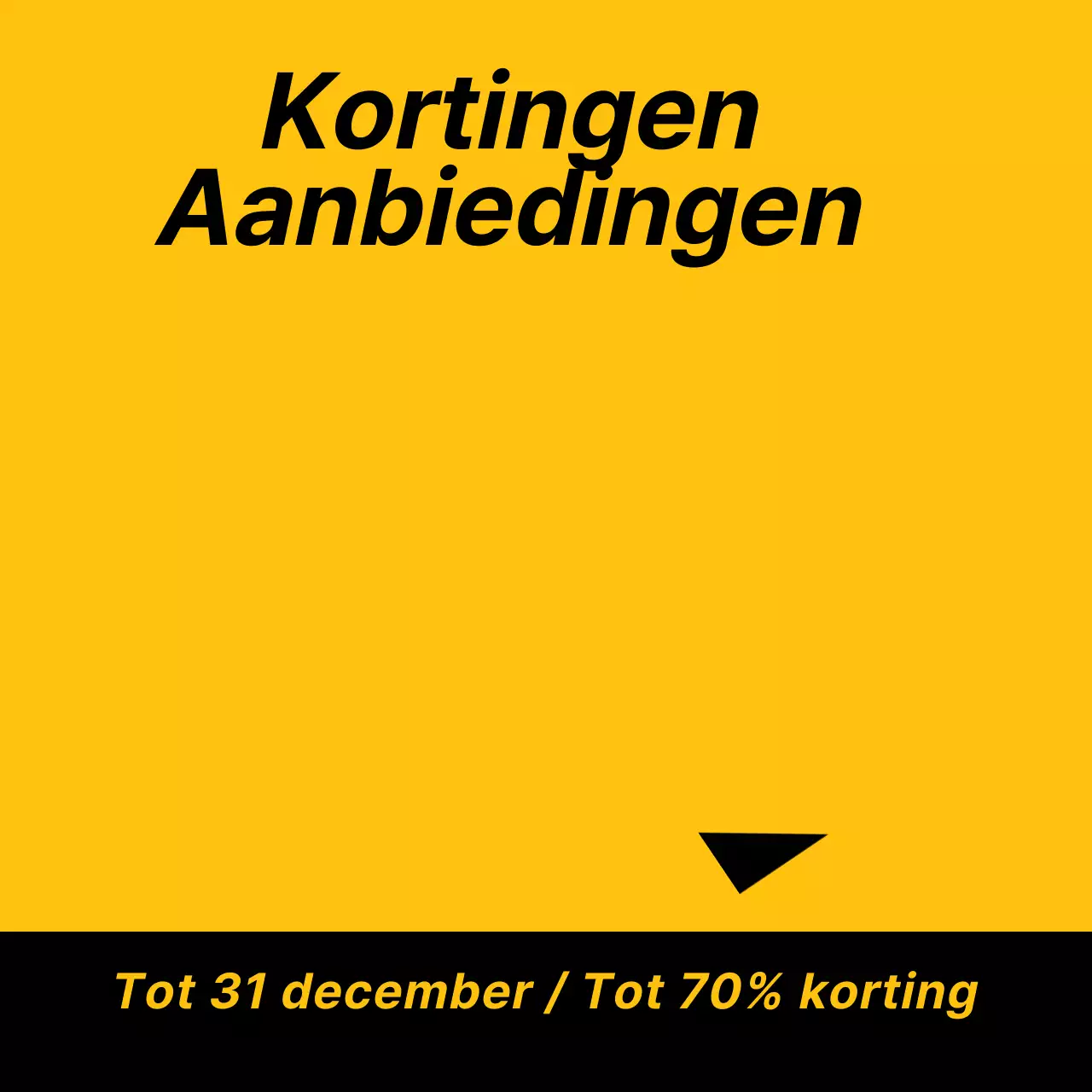 42421_Speciale verkoop