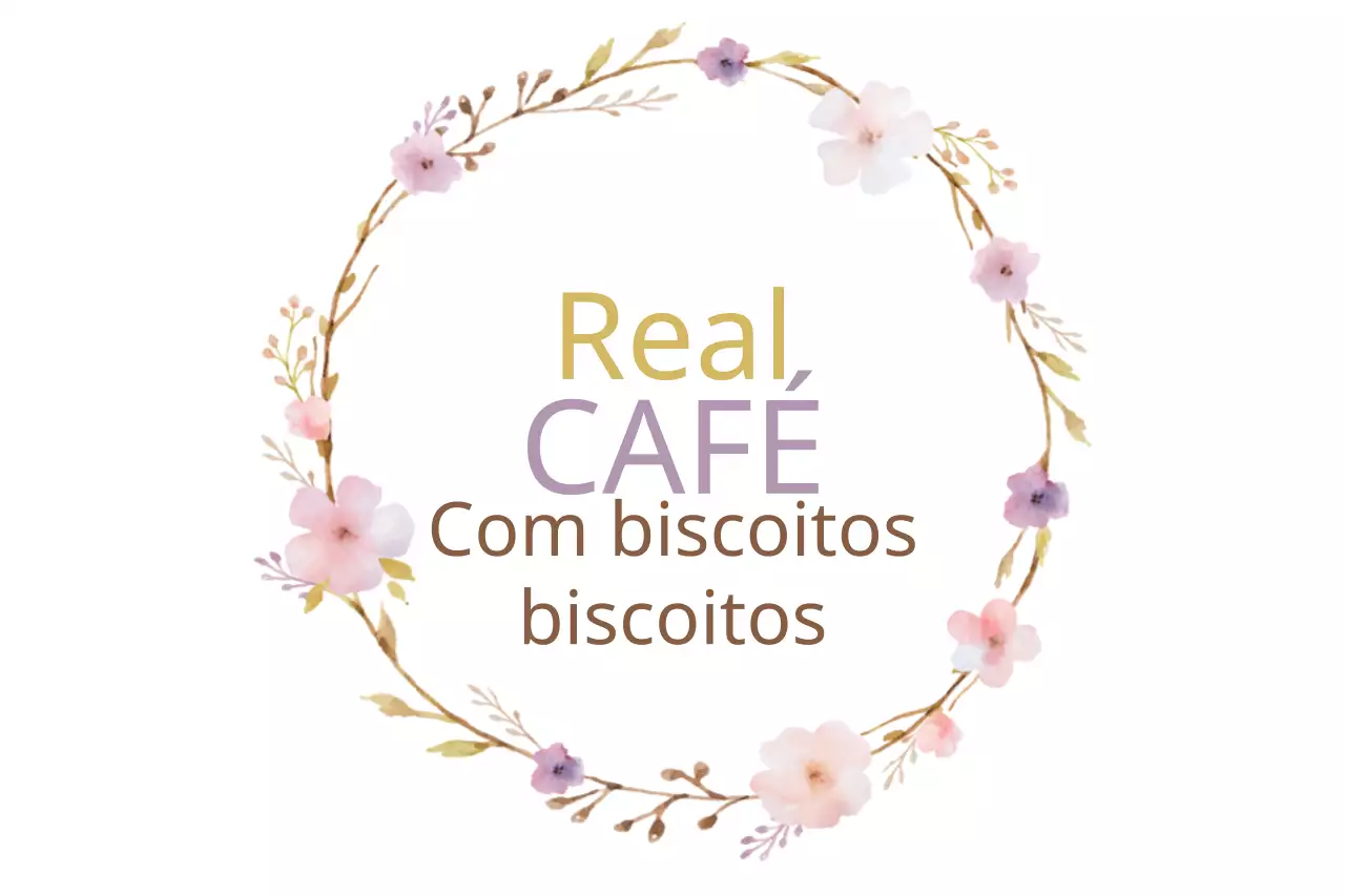 Autocolantes de flores