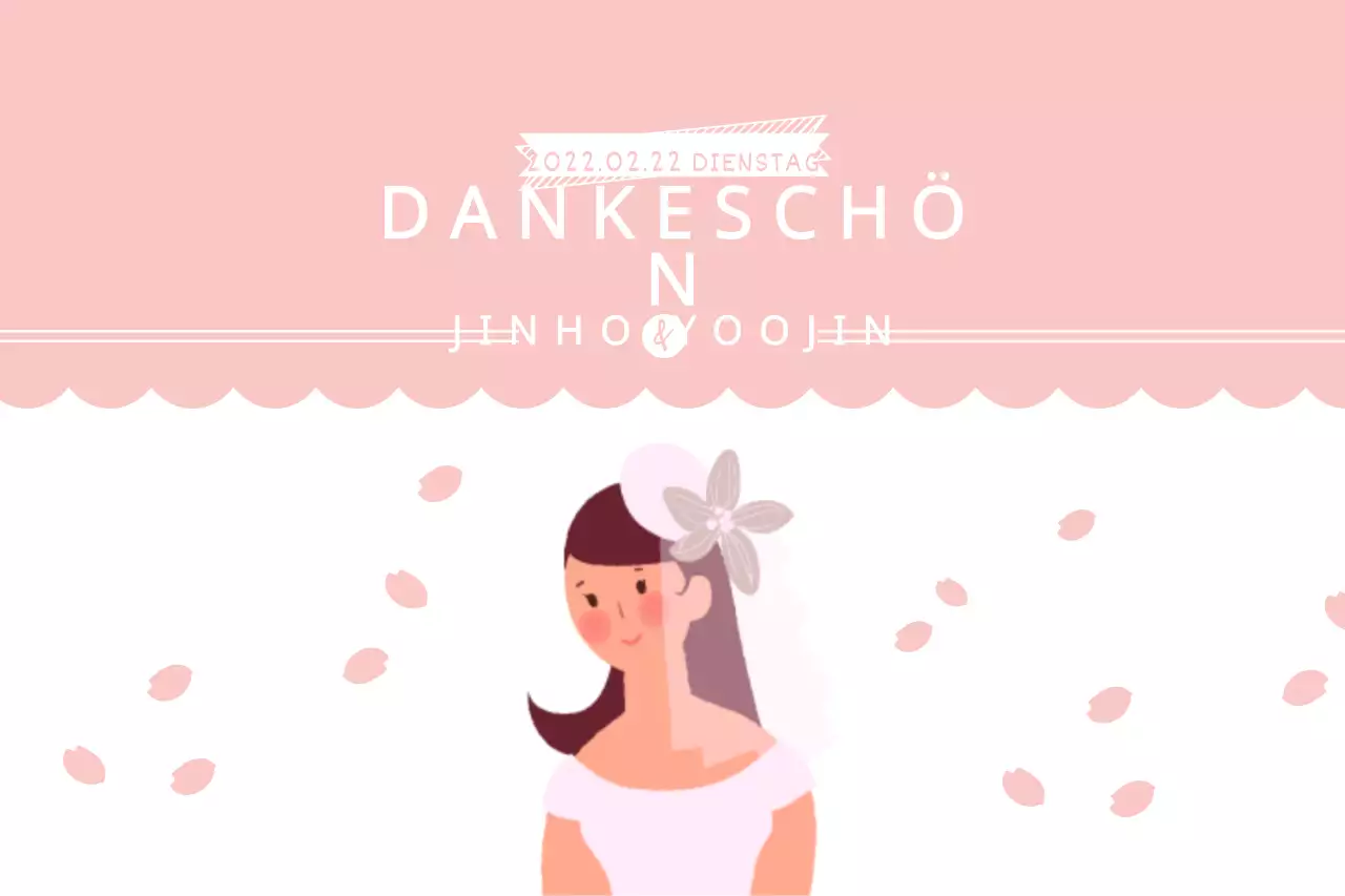 Braut_Hochzeit_Einladung