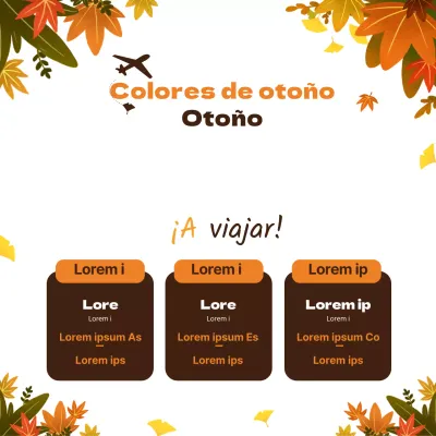 41577_Otoño en las hojas