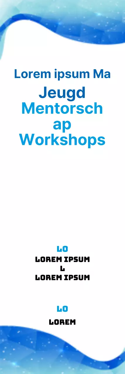 41301_Overheidsinstellingen