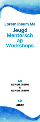 41301_Overheidsinstellingen