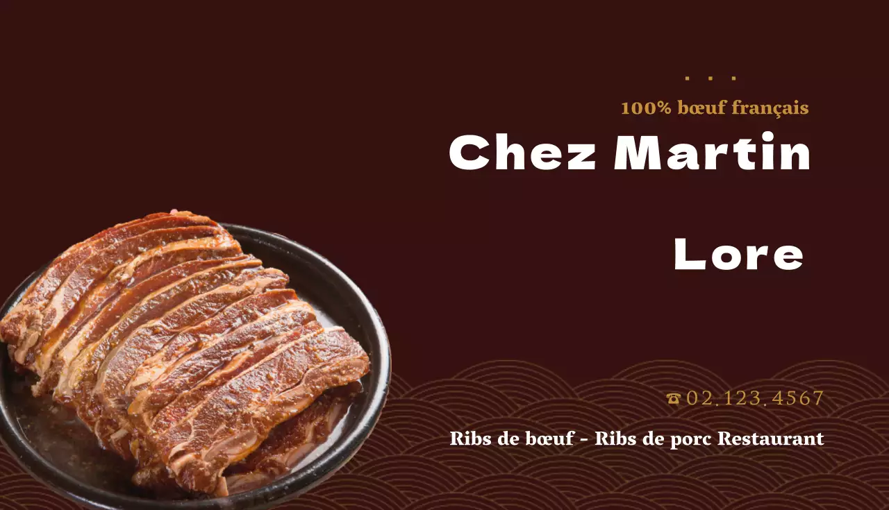 Restaurant de sukiyaki au bœuf Wagyu