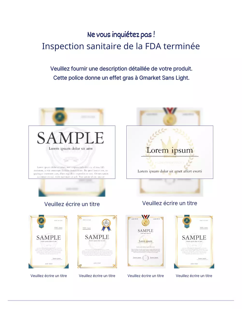 Wadiz Detail Page_Food