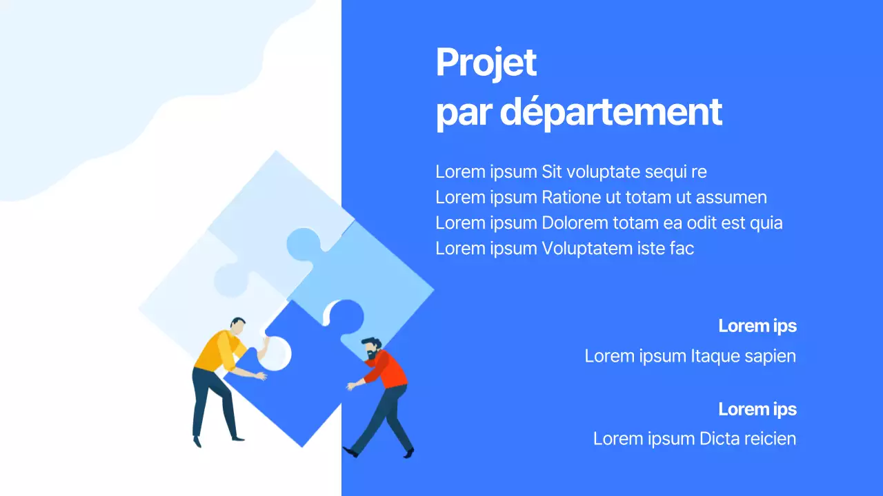 Rapports sur les performances des entreprises