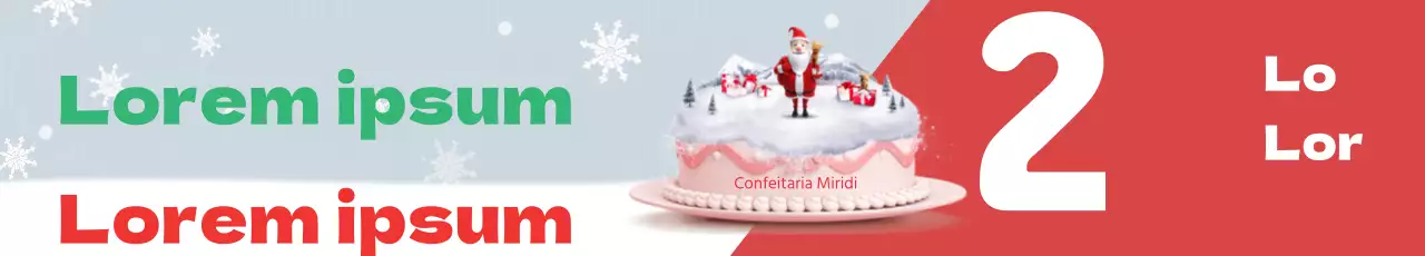 42373_Natal_02