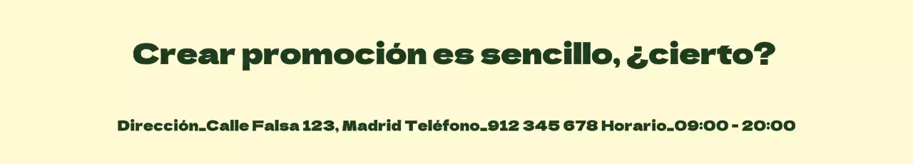 Pancartas_promocionales_de_calle