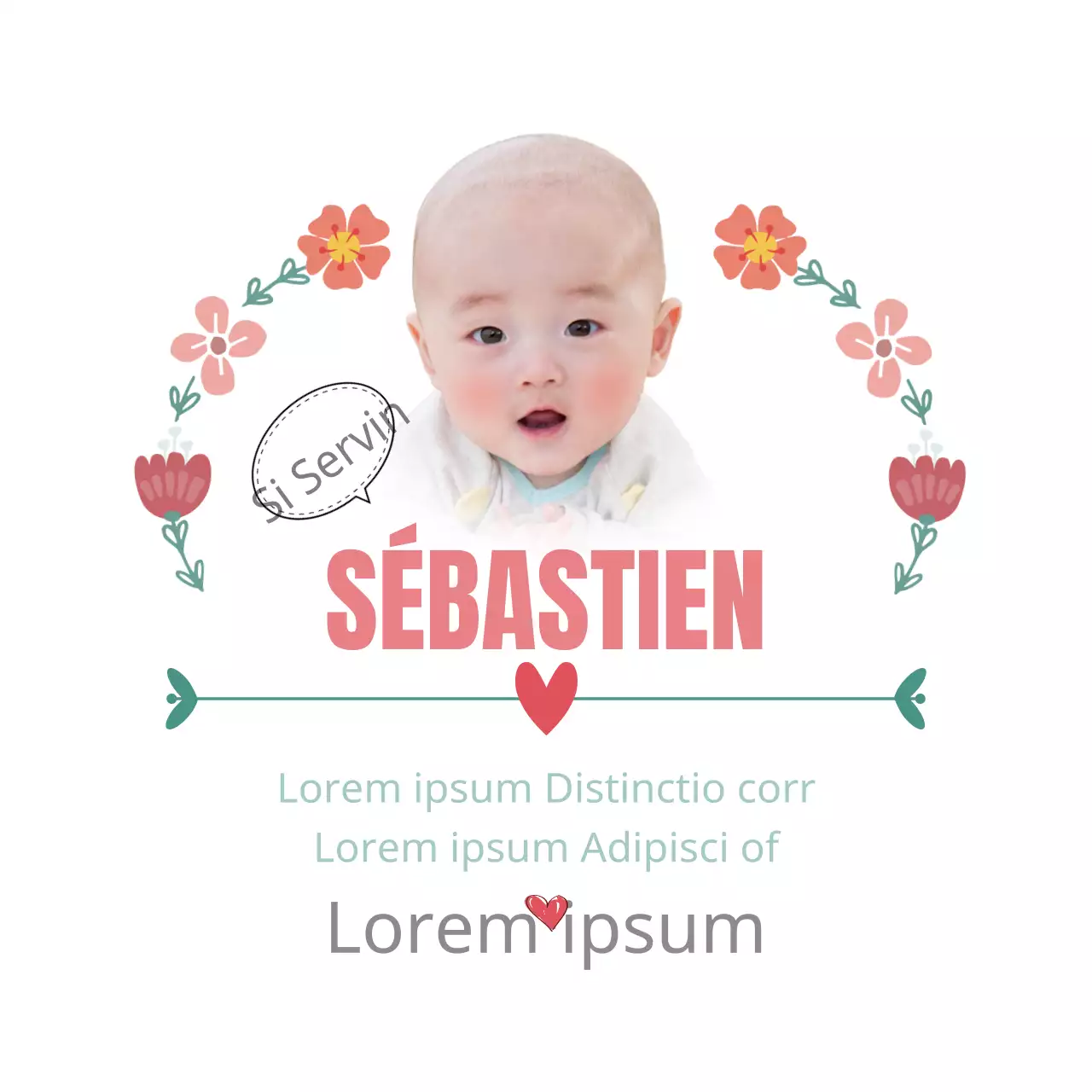 Le festin des cent jours