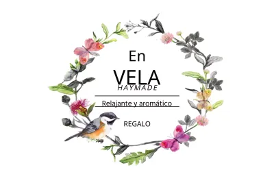 Vela