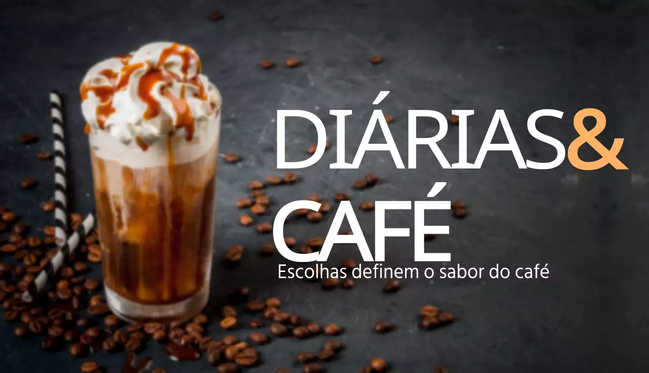 Café