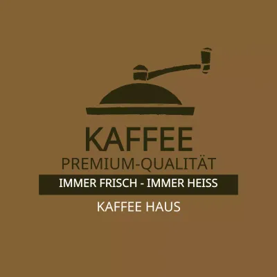 Cafés