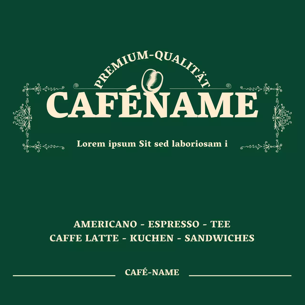 41683_cafe_name
