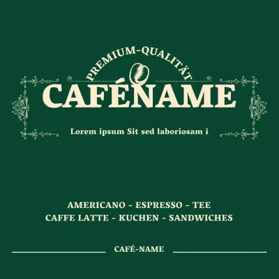 41683_cafe_name