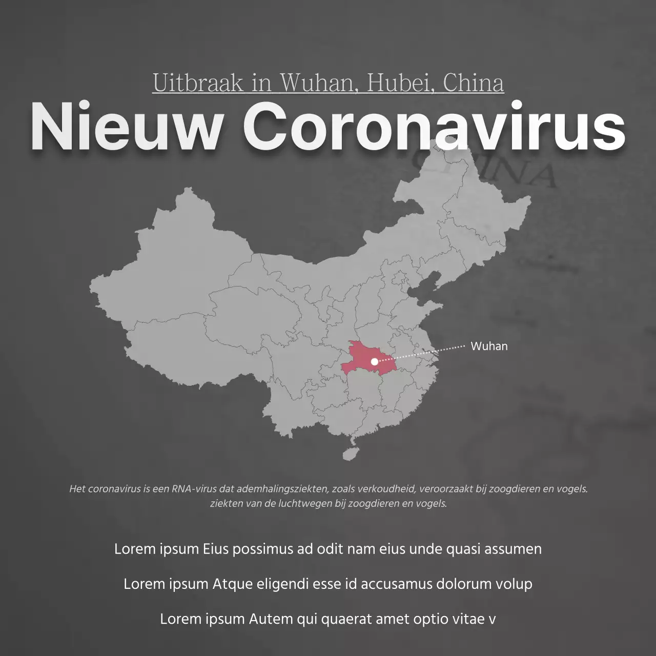 Coronavirus