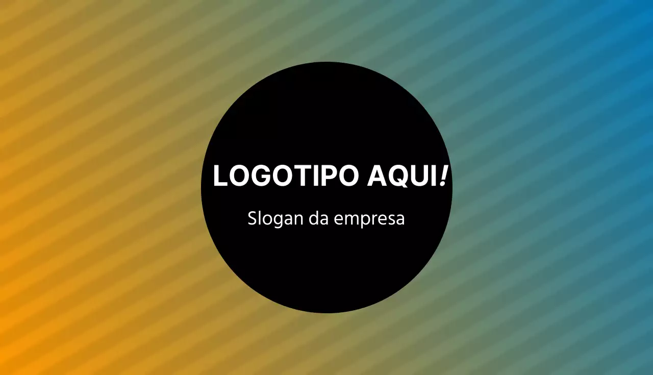 Artes gráficas