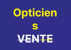 42280_Opticiens