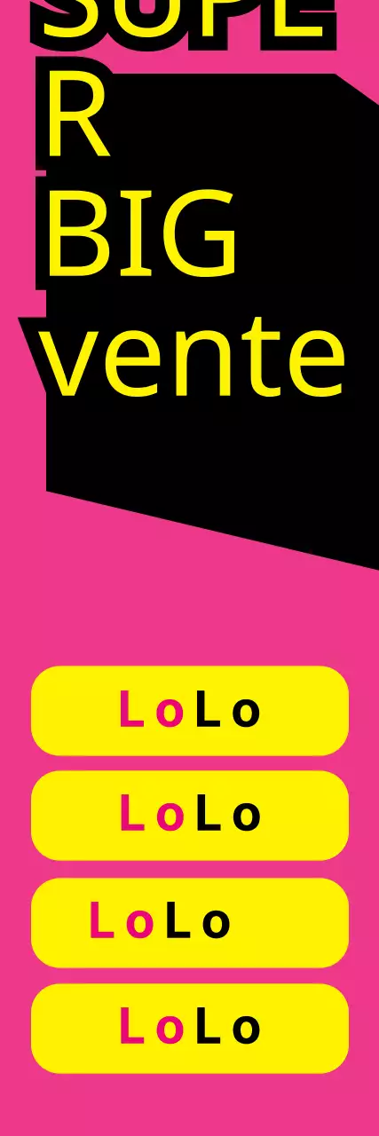 bannière_verticale_ouverte_au_porteur1