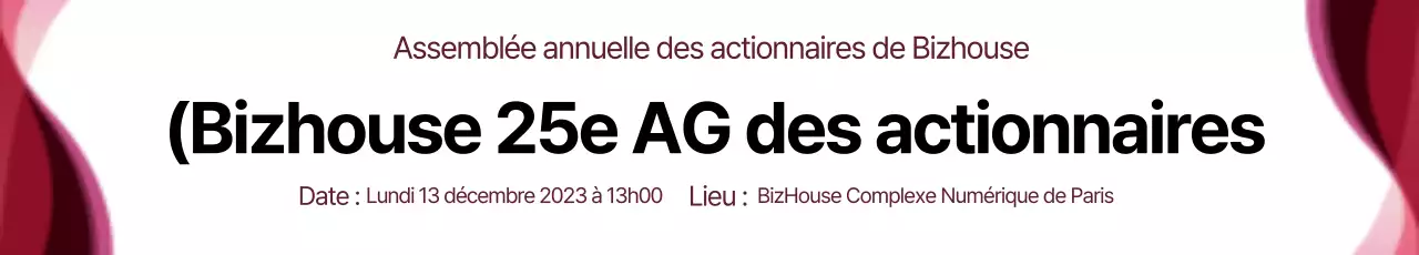 41876_GraphicsBusiness