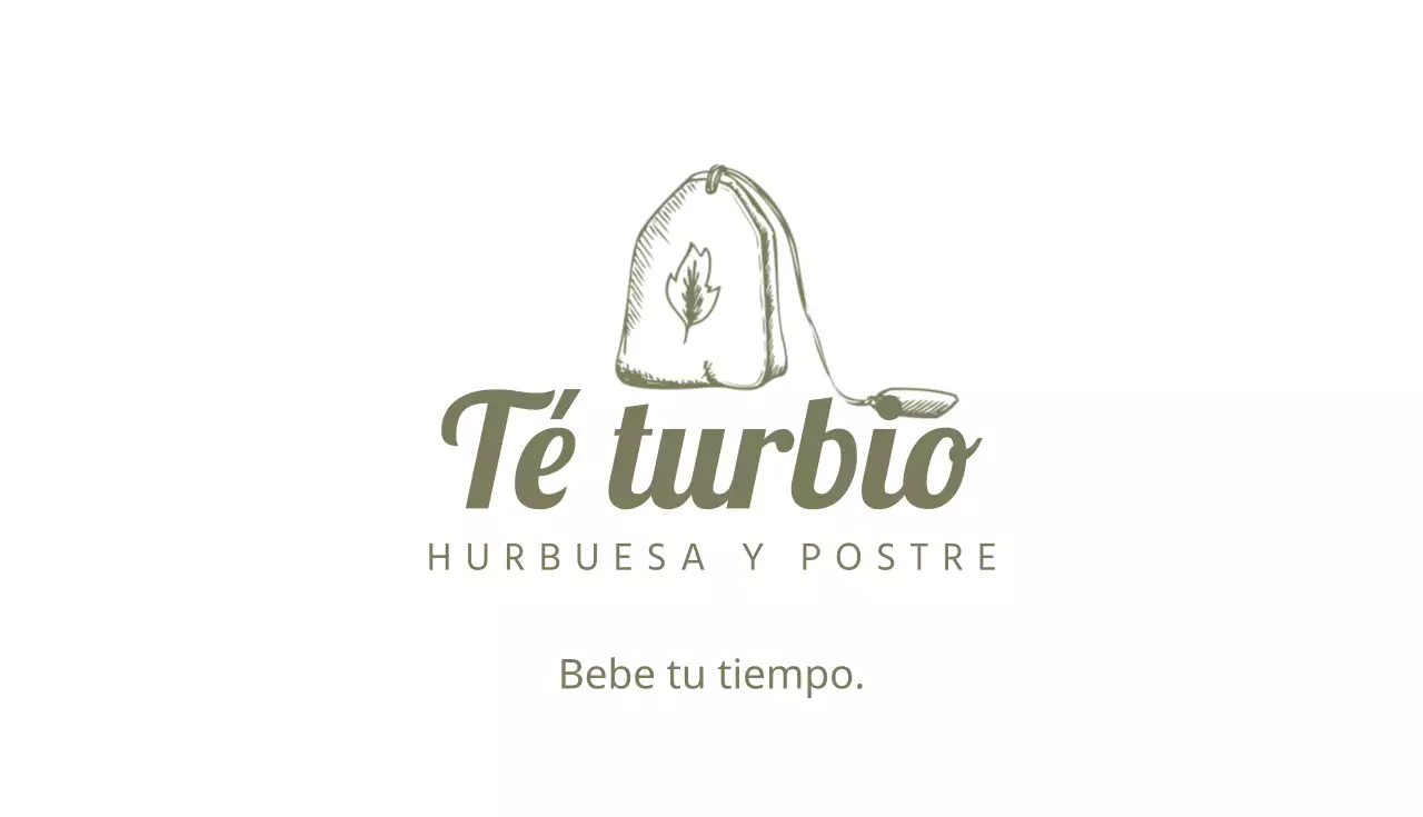 Tetería