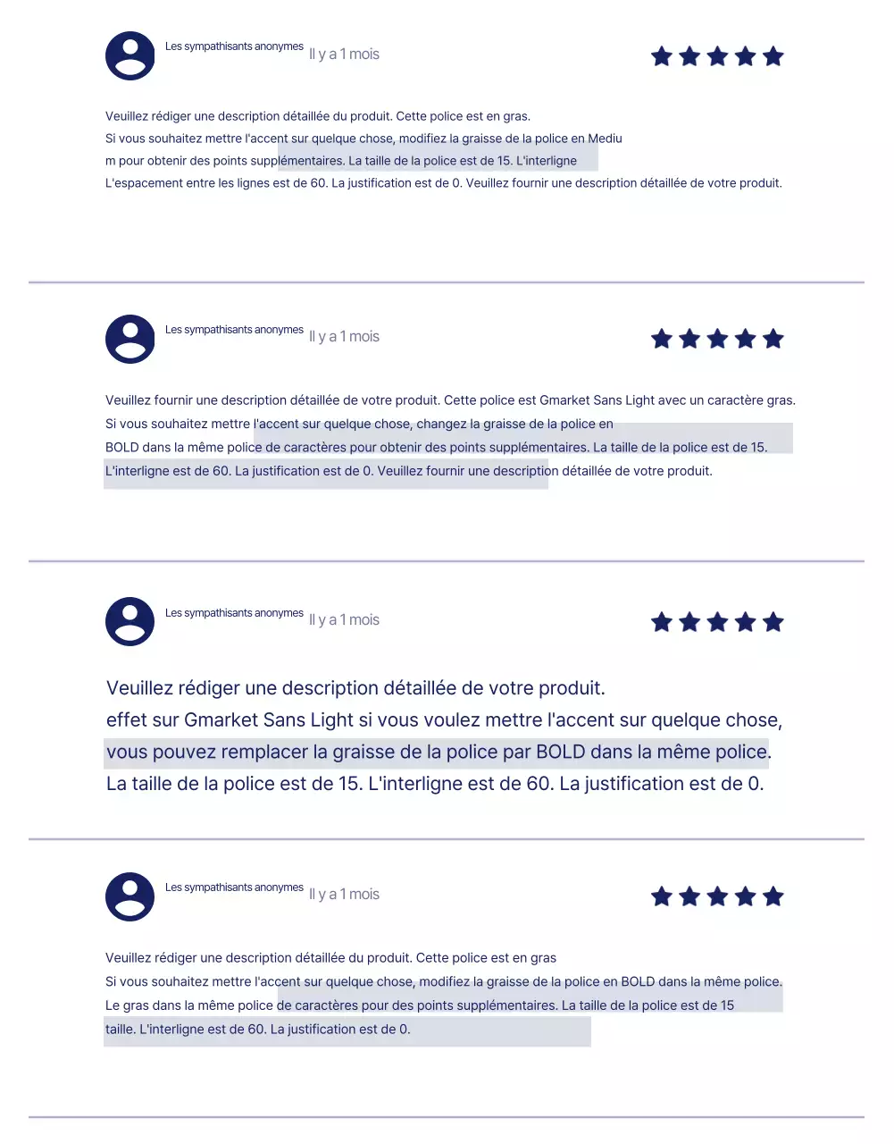 Wadiz Detail Page_Food