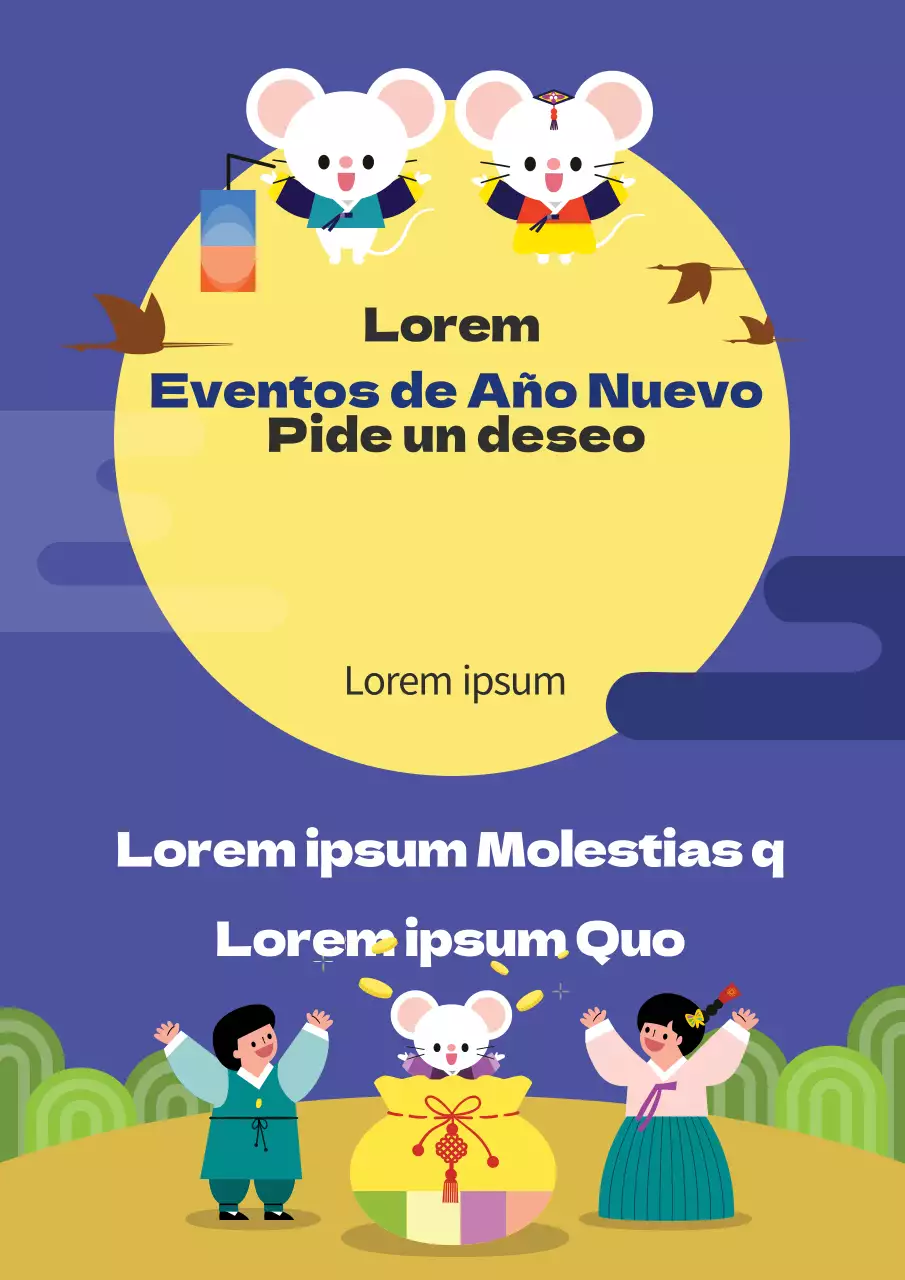 42438_Evento de Año Nuevo