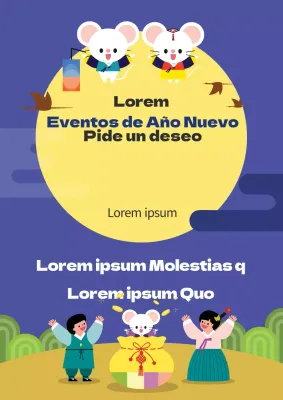 42438_Evento de Año Nuevo