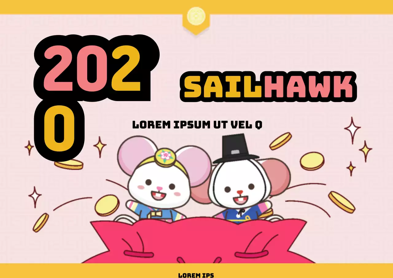 42341_Nieuwjaar Kagami Mochi