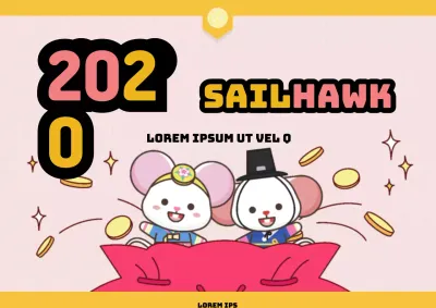 42341_Nieuwjaar Kagami Mochi