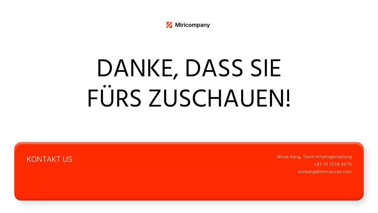 Ein dreidimensionales UX UI Style Kit in Rot und Dunkelgrau