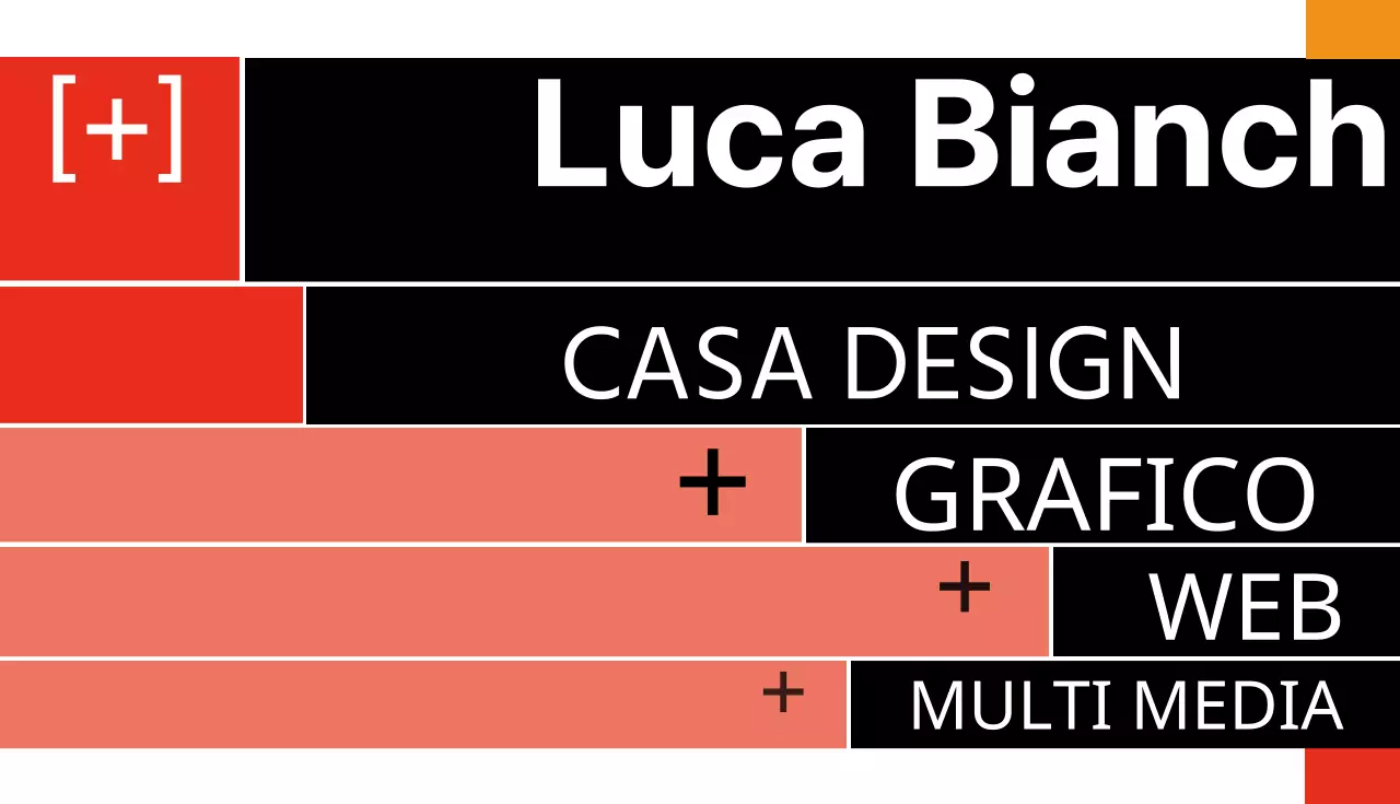 Designer grafico