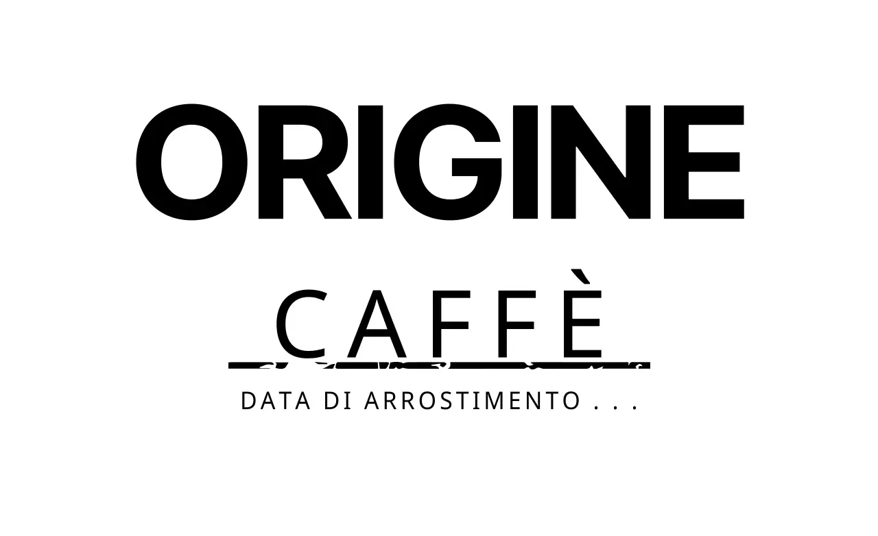 Caffè