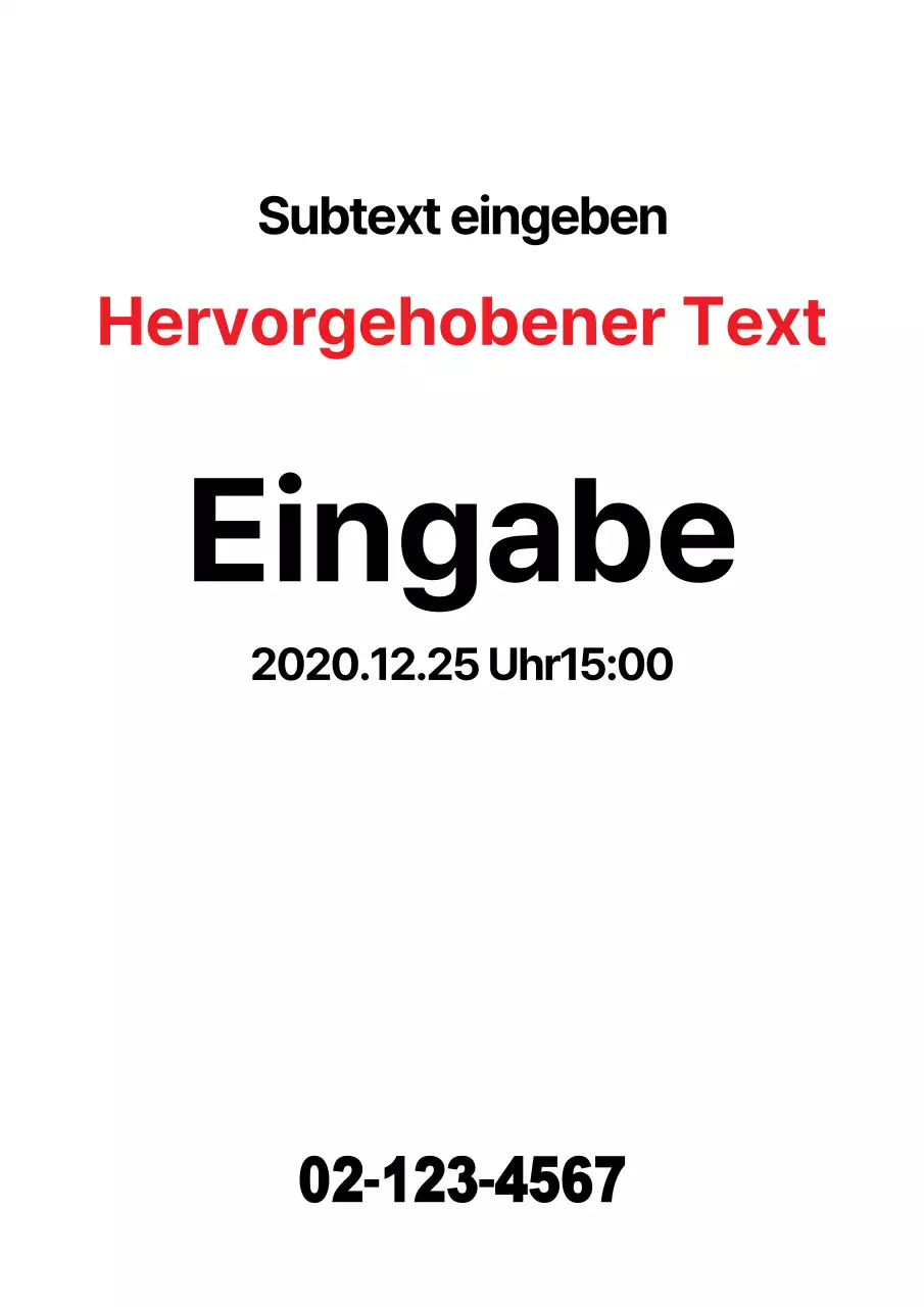 42432_TextEingabe