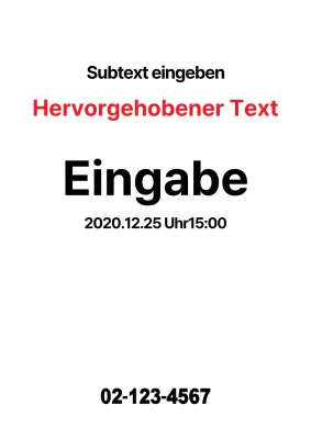 42432_TextEingabe