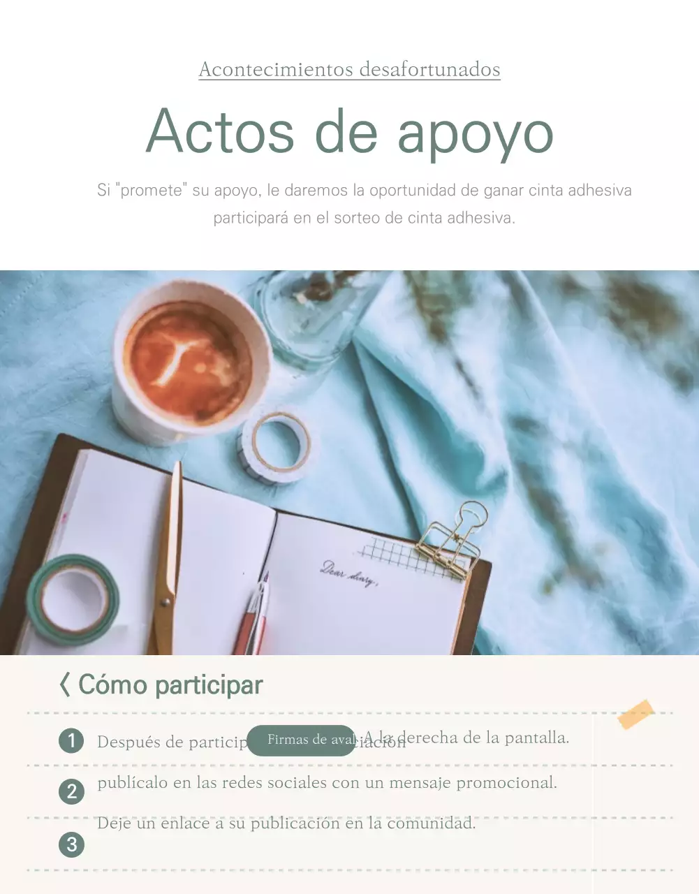 Diseño Atrezzo_Diario