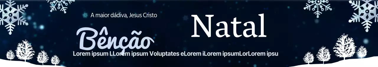 Natal