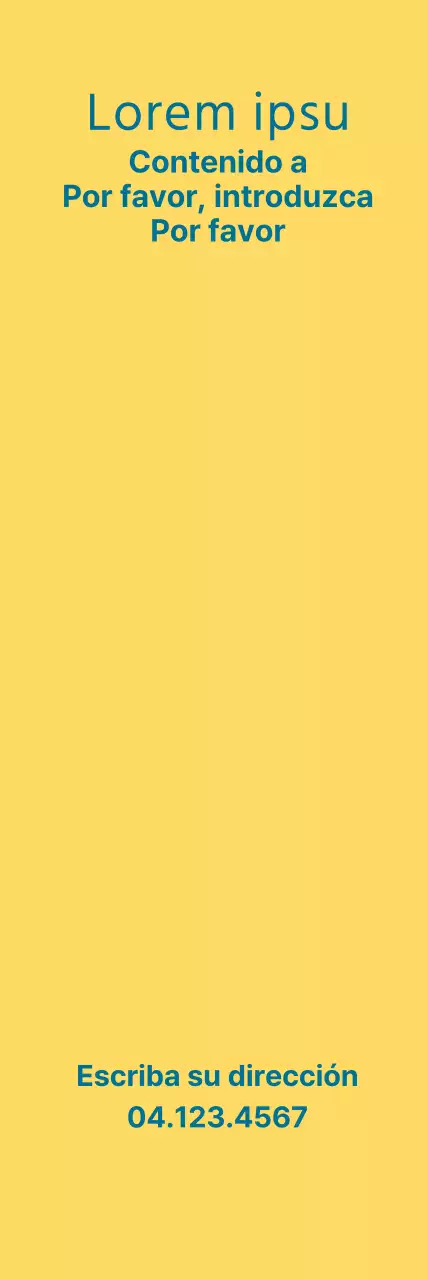 ContentType_VerticalBanner