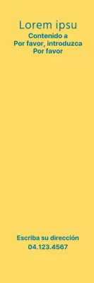 ContentType_VerticalBanner