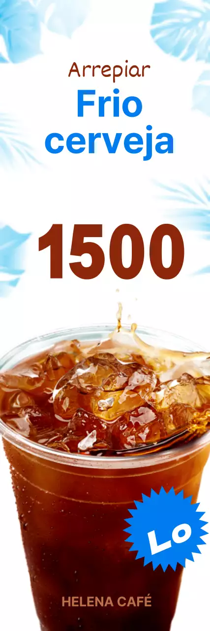 42634_Café